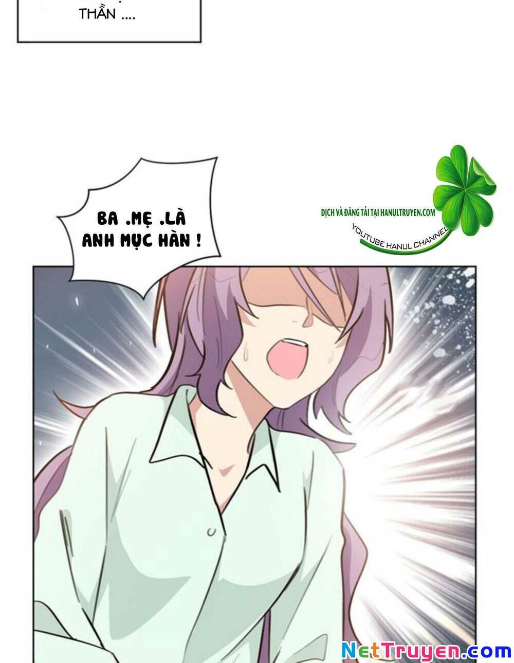 Hôn Nhân Trọng Sinh Nhẹ Nhàng Ấm Áp Sủng Vợ Chapter 92 - 16