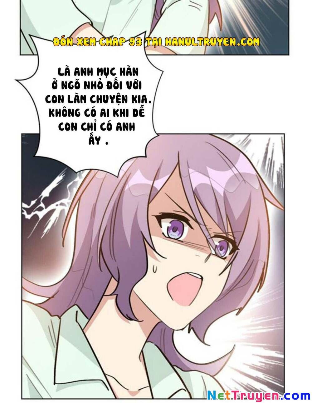 Hôn Nhân Trọng Sinh Nhẹ Nhàng Ấm Áp Sủng Vợ Chapter 92 - 17