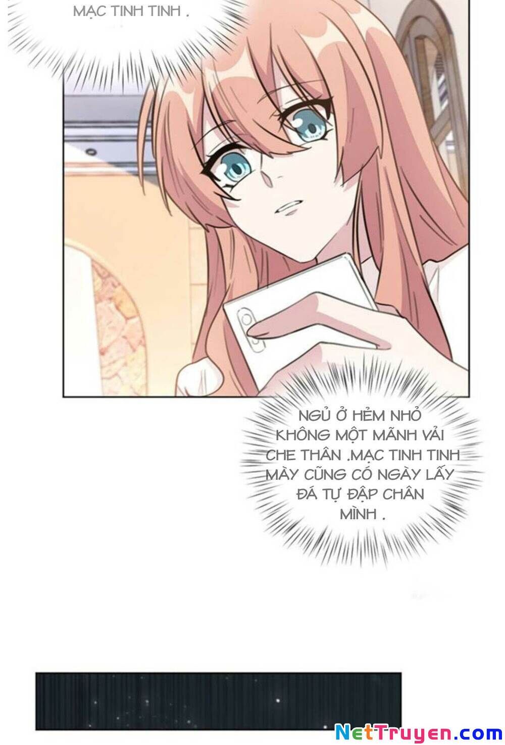 Hôn Nhân Trọng Sinh Nhẹ Nhàng Ấm Áp Sủng Vợ Chapter 92 - 4