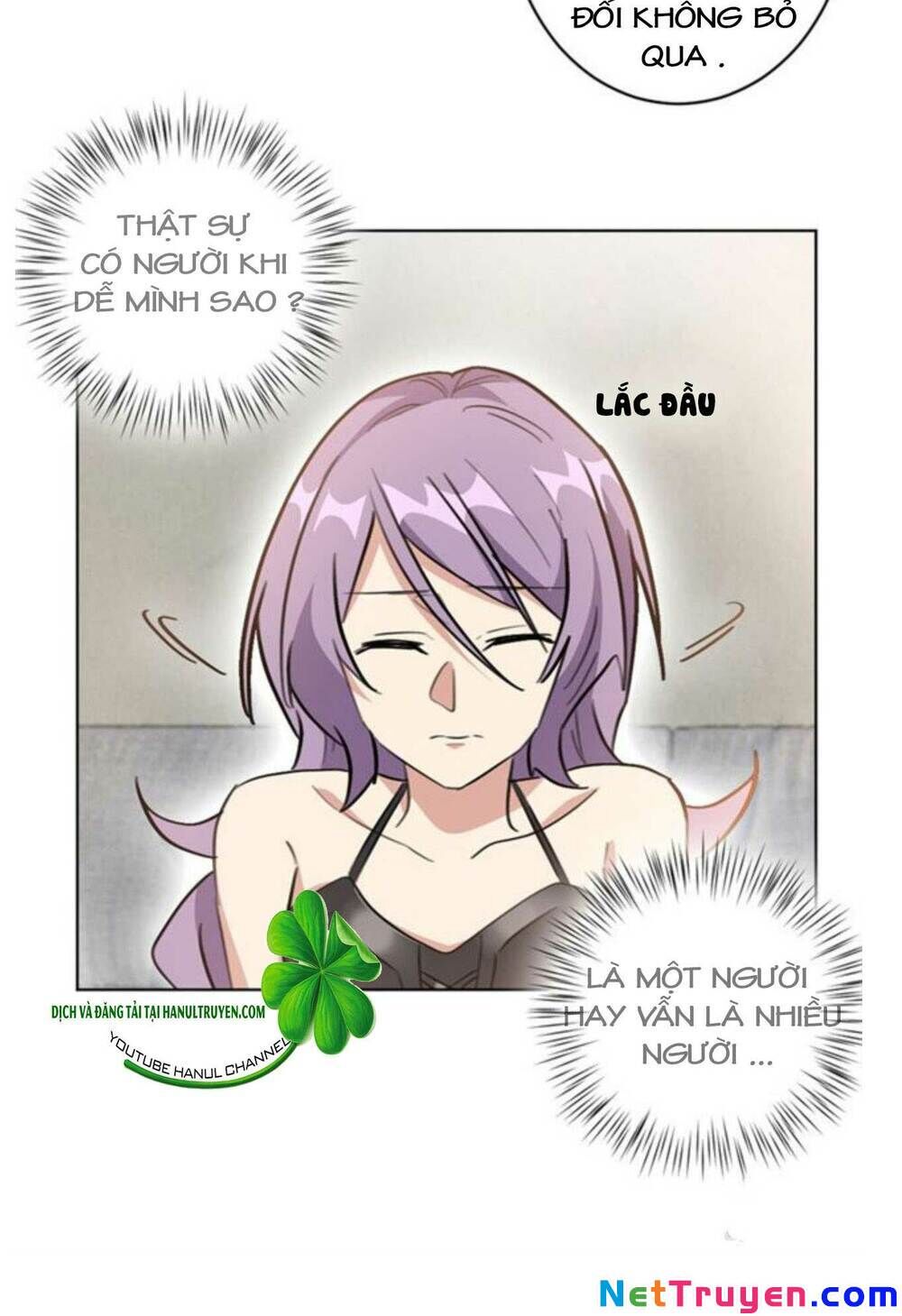 Hôn Nhân Trọng Sinh Nhẹ Nhàng Ấm Áp Sủng Vợ Chapter 92 - 10