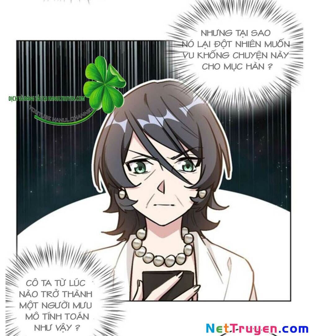 Hôn Nhân Trọng Sinh Nhẹ Nhàng Ấm Áp Sủng Vợ Chapter 93 - 16