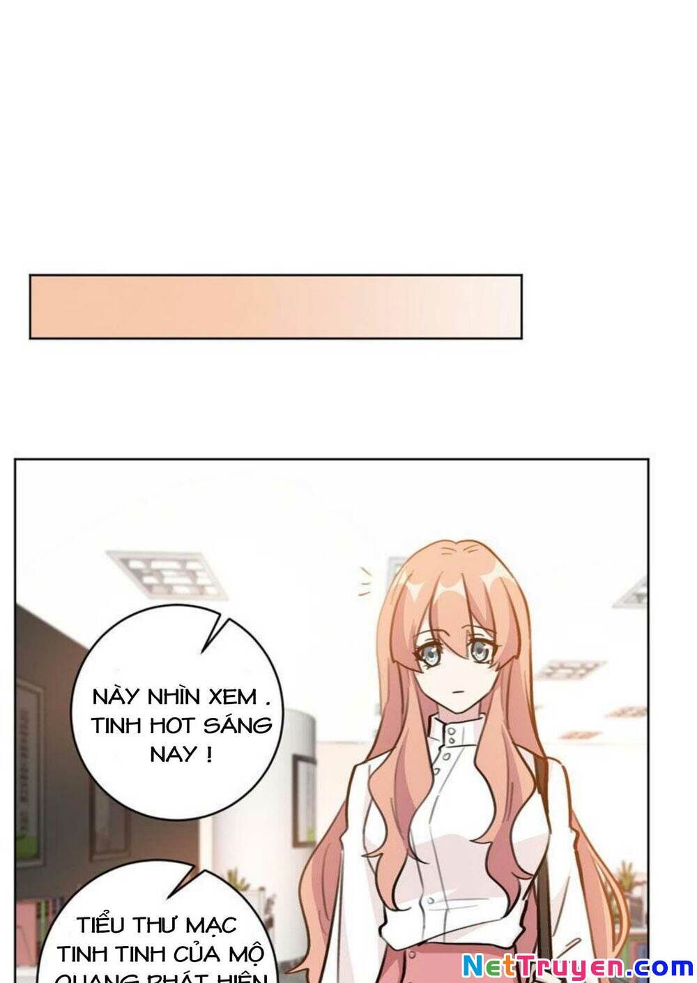 Hôn Nhân Trọng Sinh Nhẹ Nhàng Ấm Áp Sủng Vợ Chapter 94 - 14