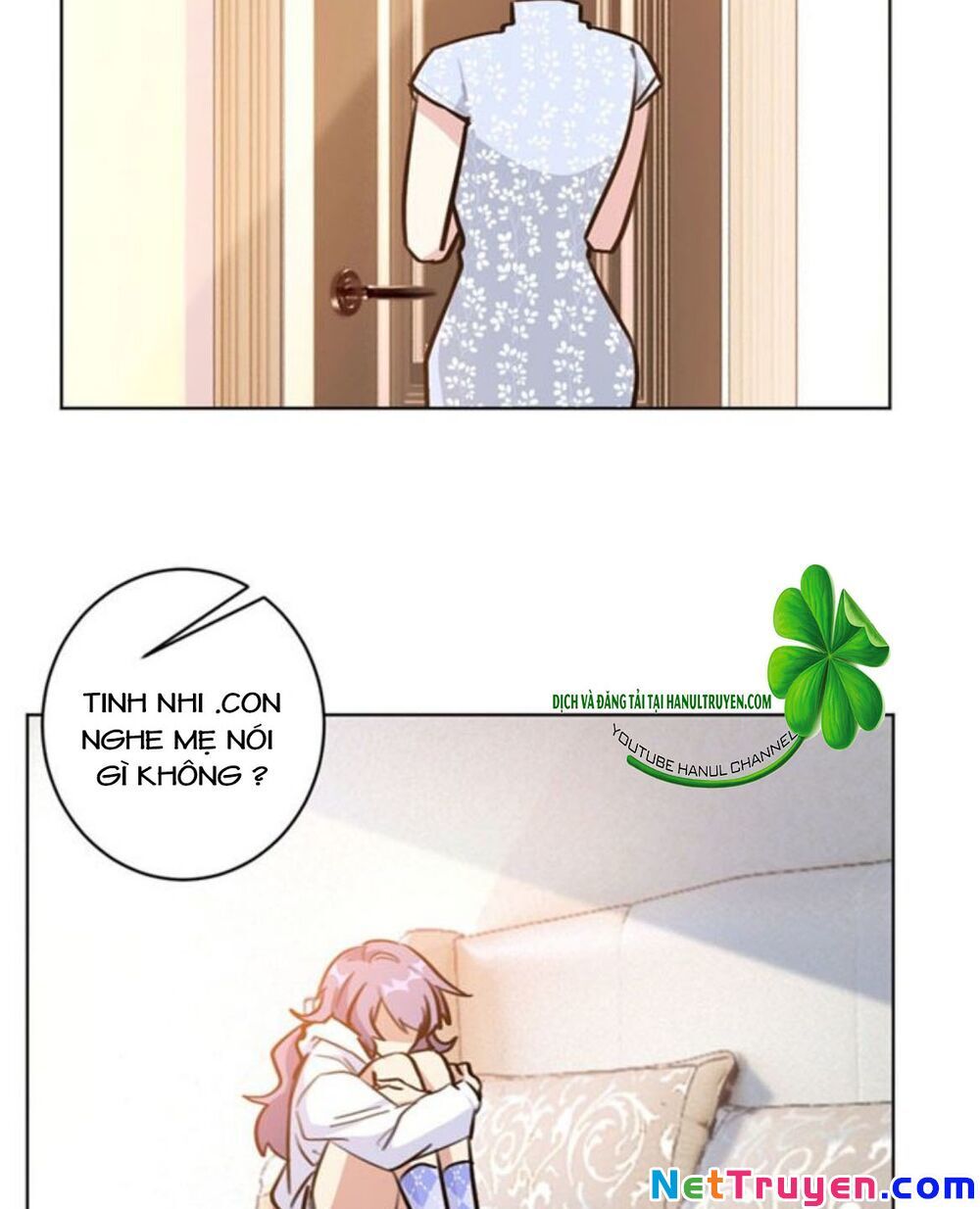 Hôn Nhân Trọng Sinh Nhẹ Nhàng Ấm Áp Sủng Vợ Chapter 95 - 14