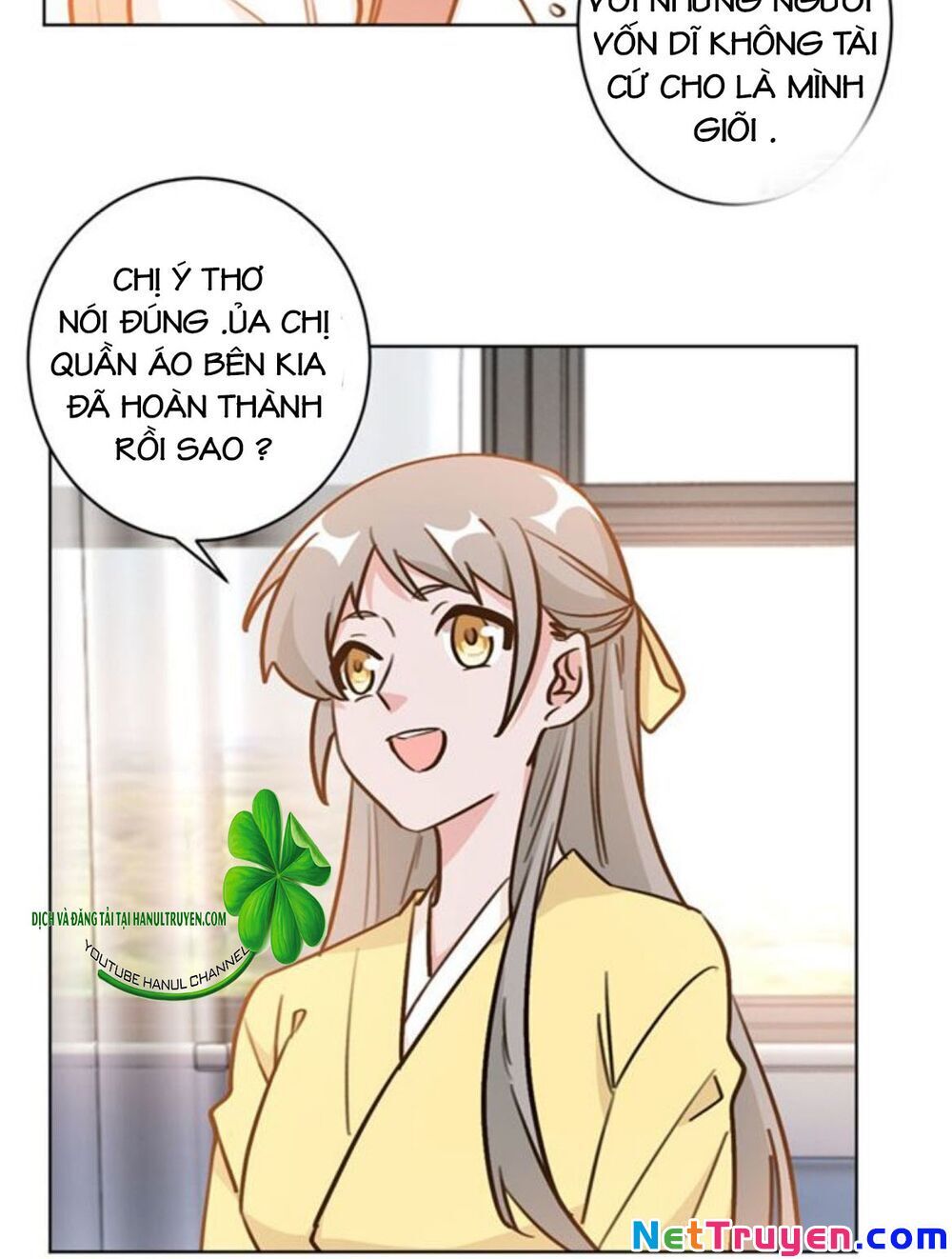 Hôn Nhân Trọng Sinh Nhẹ Nhàng Ấm Áp Sủng Vợ Chapter 95 - 4