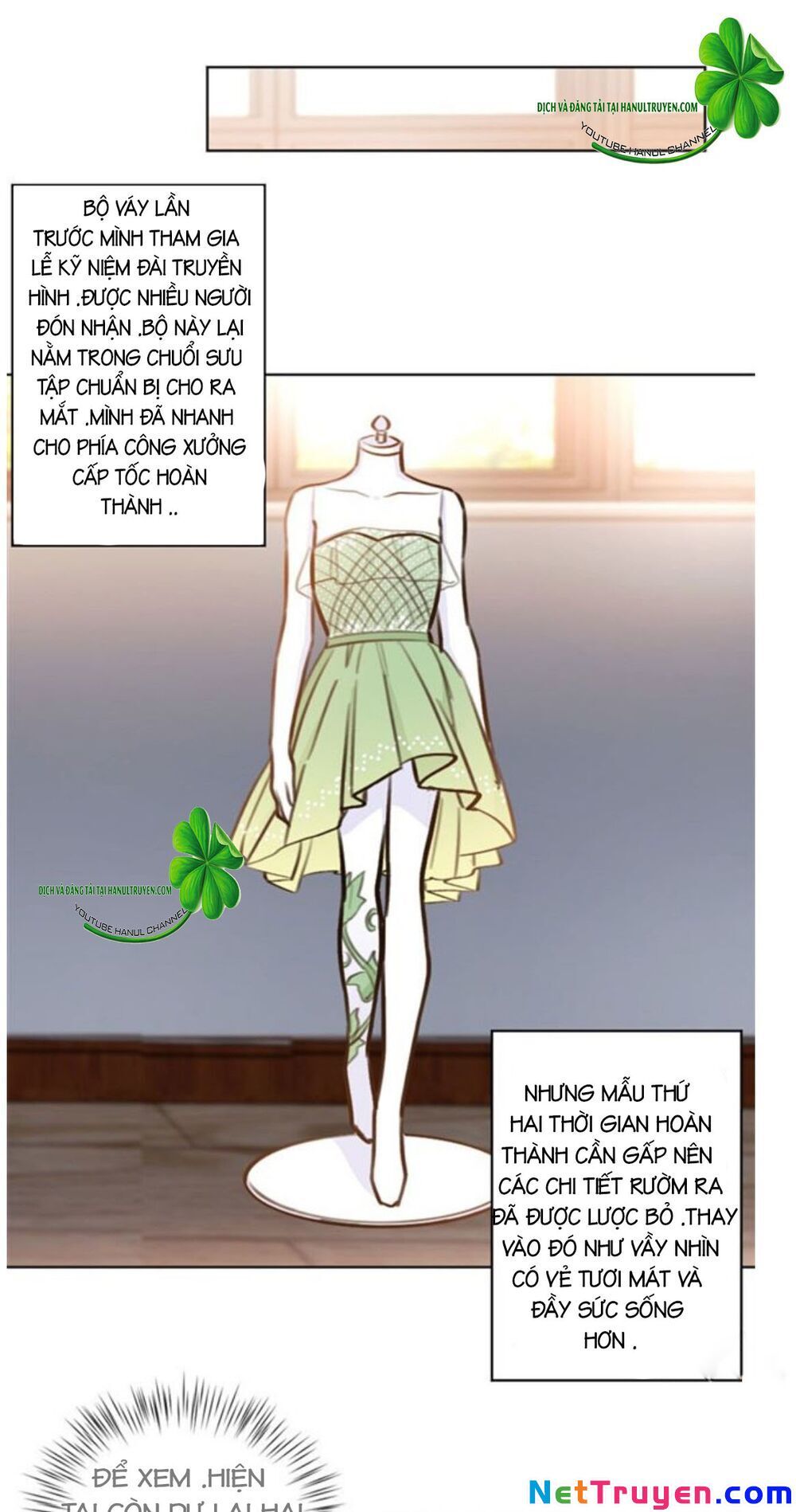 Hôn Nhân Trọng Sinh Nhẹ Nhàng Ấm Áp Sủng Vợ Chapter 95 - 5