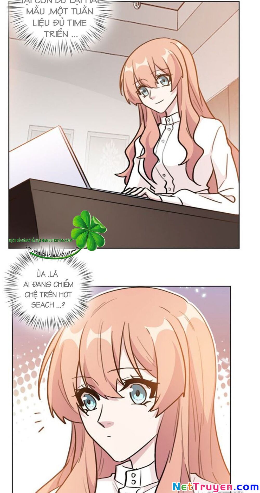 Hôn Nhân Trọng Sinh Nhẹ Nhàng Ấm Áp Sủng Vợ Chapter 95 - 6