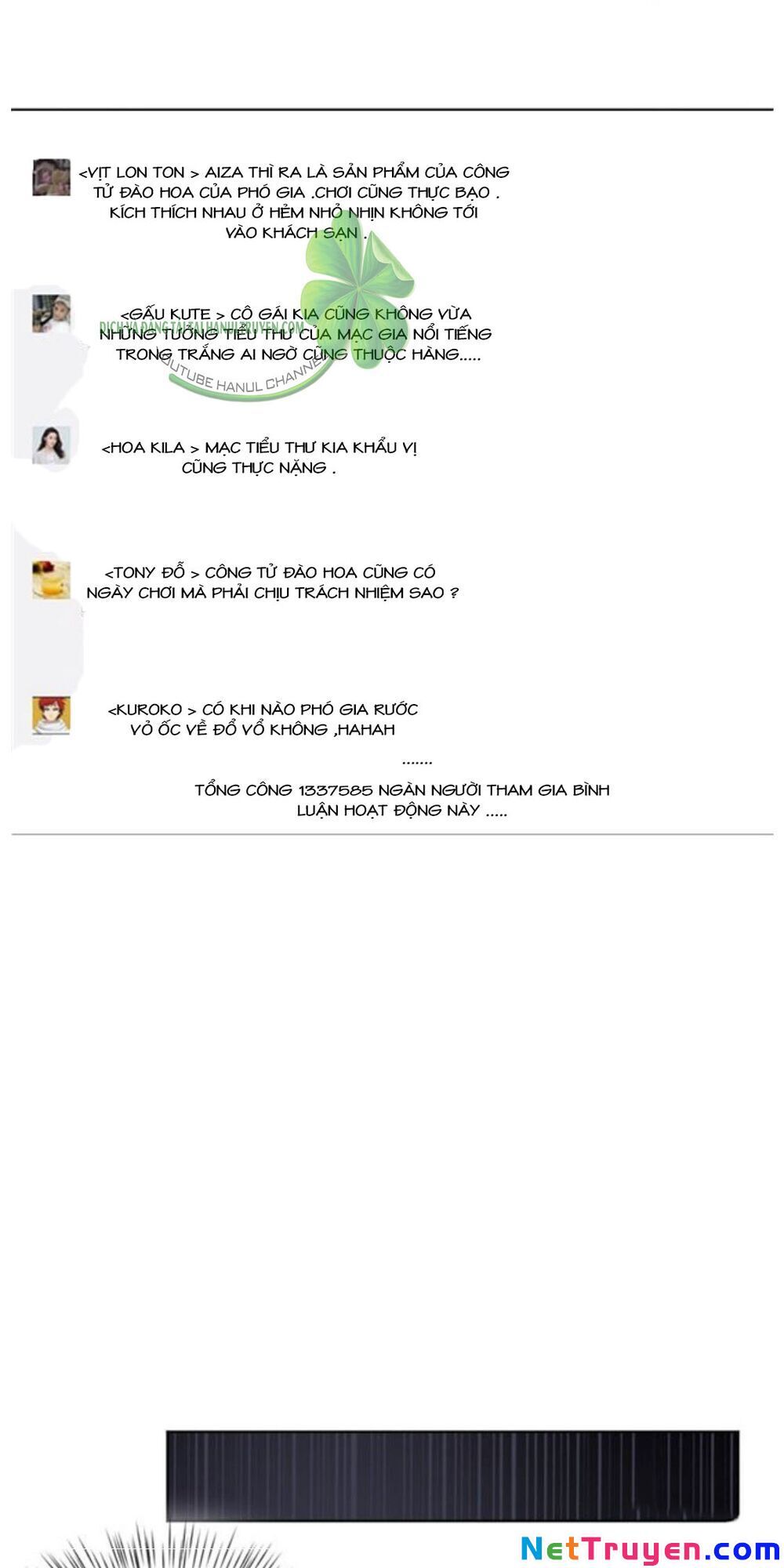 Hôn Nhân Trọng Sinh Nhẹ Nhàng Ấm Áp Sủng Vợ Chapter 95 - 8