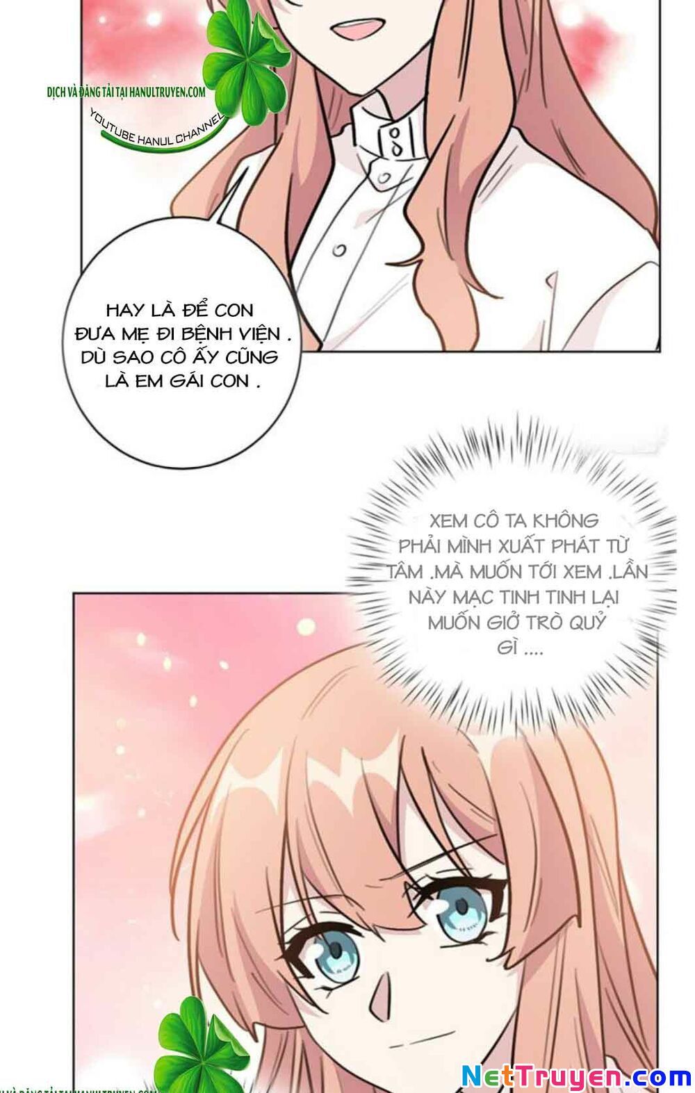 Hôn Nhân Trọng Sinh Nhẹ Nhàng Ấm Áp Sủng Vợ Chapter 96 - 11