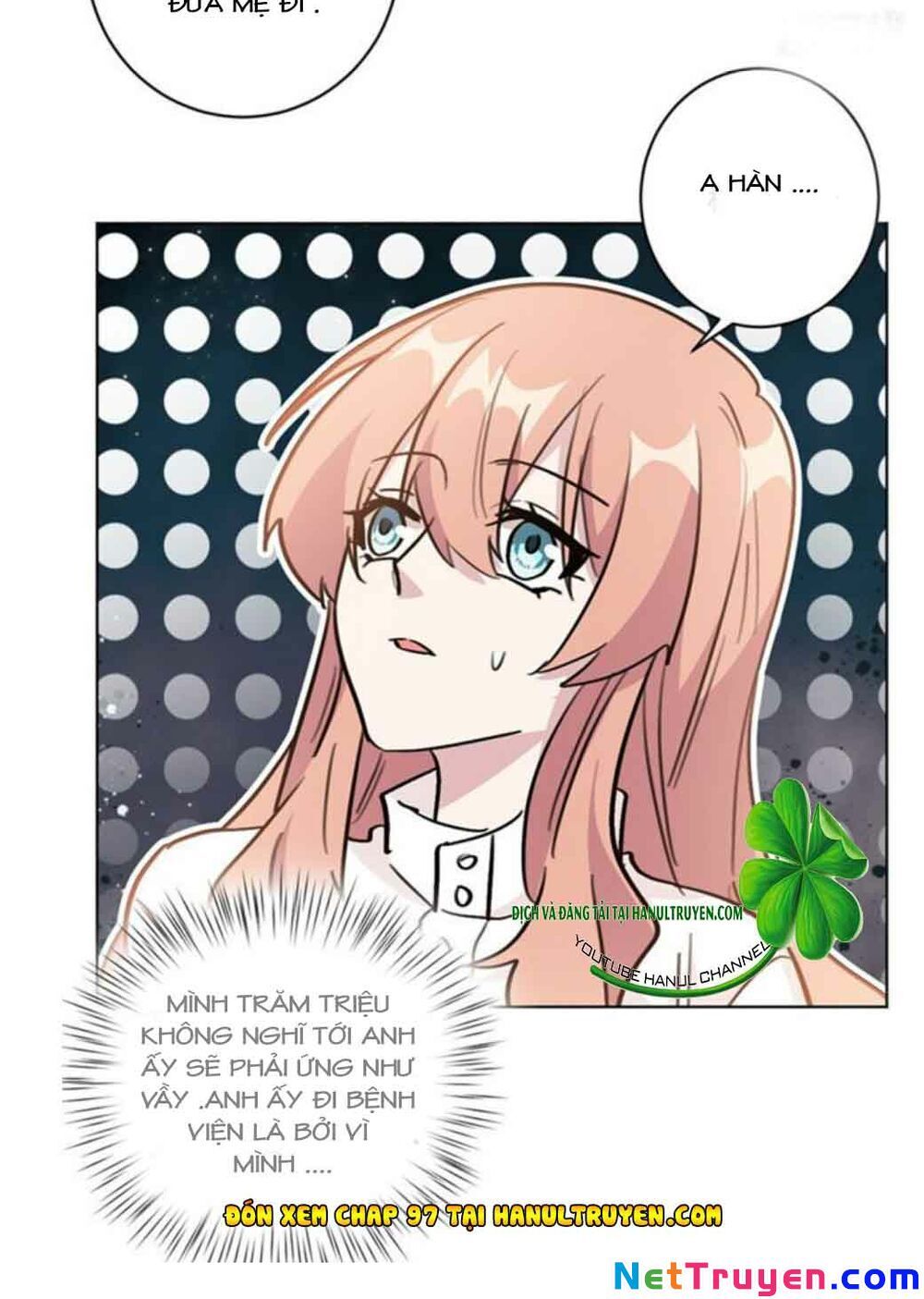Hôn Nhân Trọng Sinh Nhẹ Nhàng Ấm Áp Sủng Vợ Chapter 96 - 15