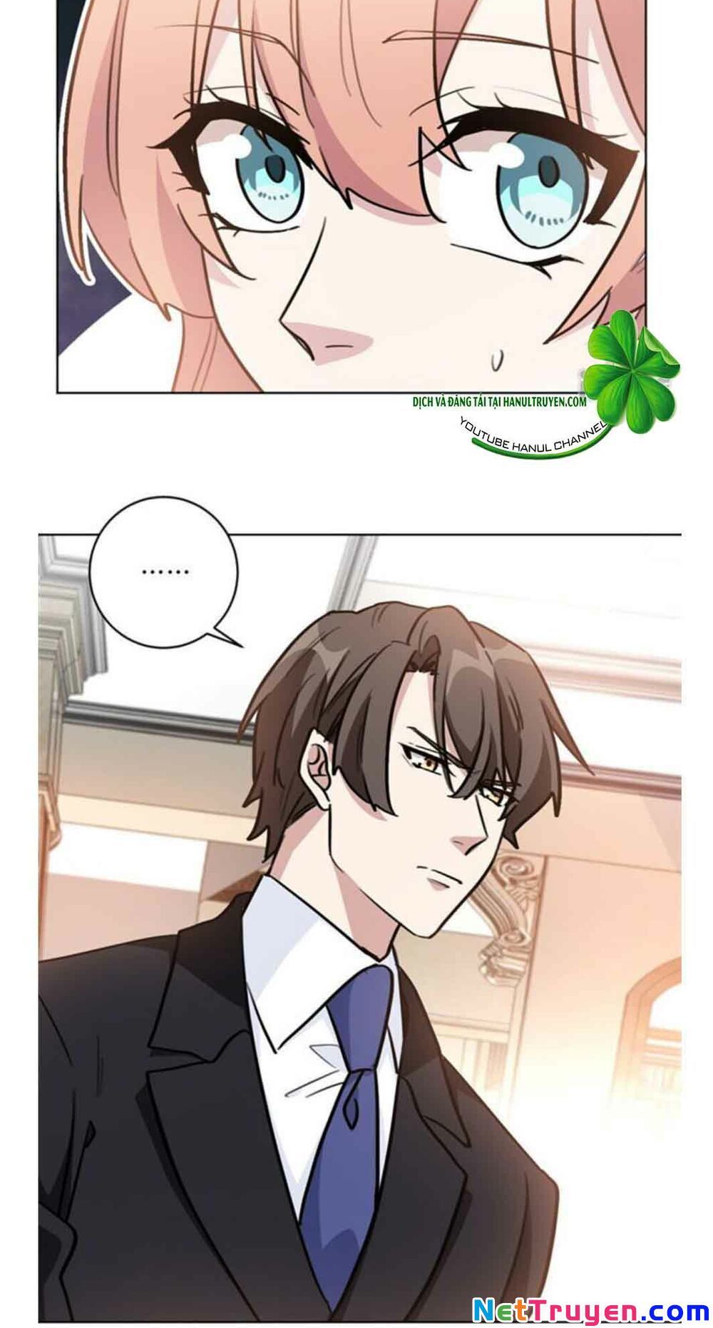 Hôn Nhân Trọng Sinh Nhẹ Nhàng Ấm Áp Sủng Vợ Chapter 96 - 8