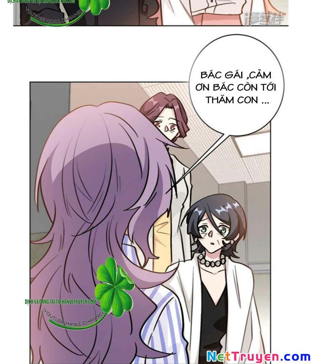 Hôn Nhân Trọng Sinh Nhẹ Nhàng Ấm Áp Sủng Vợ Chapter 97 - 12
