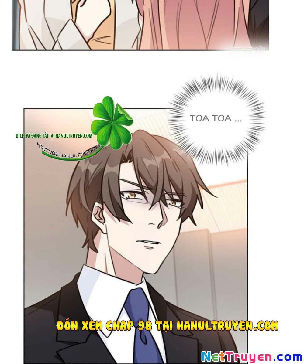 Hôn Nhân Trọng Sinh Nhẹ Nhàng Ấm Áp Sủng Vợ Chapter 97 - 15