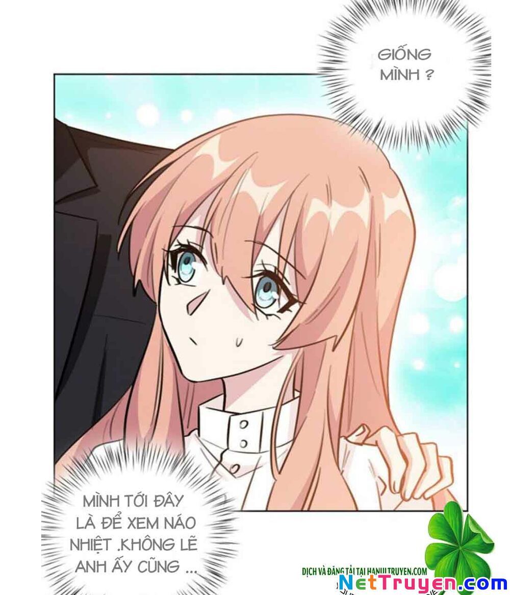 Hôn Nhân Trọng Sinh Nhẹ Nhàng Ấm Áp Sủng Vợ Chapter 97 - 4