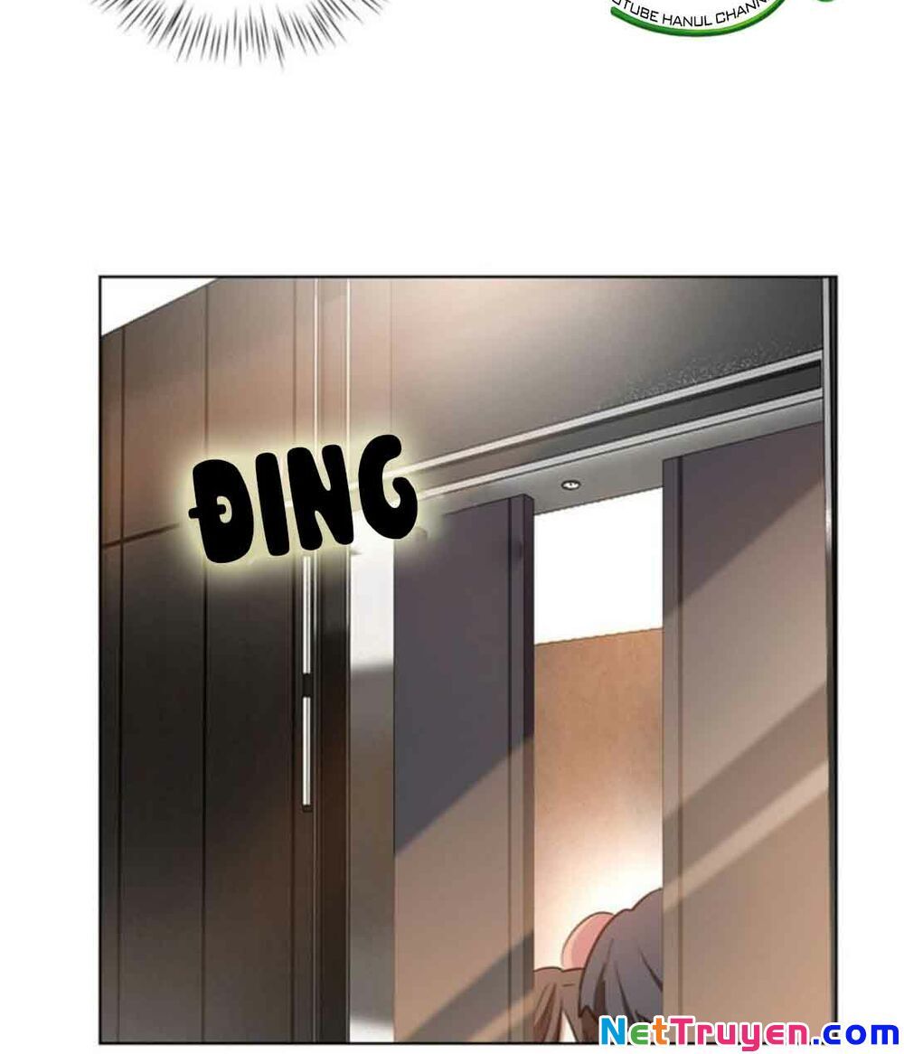 Hôn Nhân Trọng Sinh Nhẹ Nhàng Ấm Áp Sủng Vợ Chapter 97 - 5