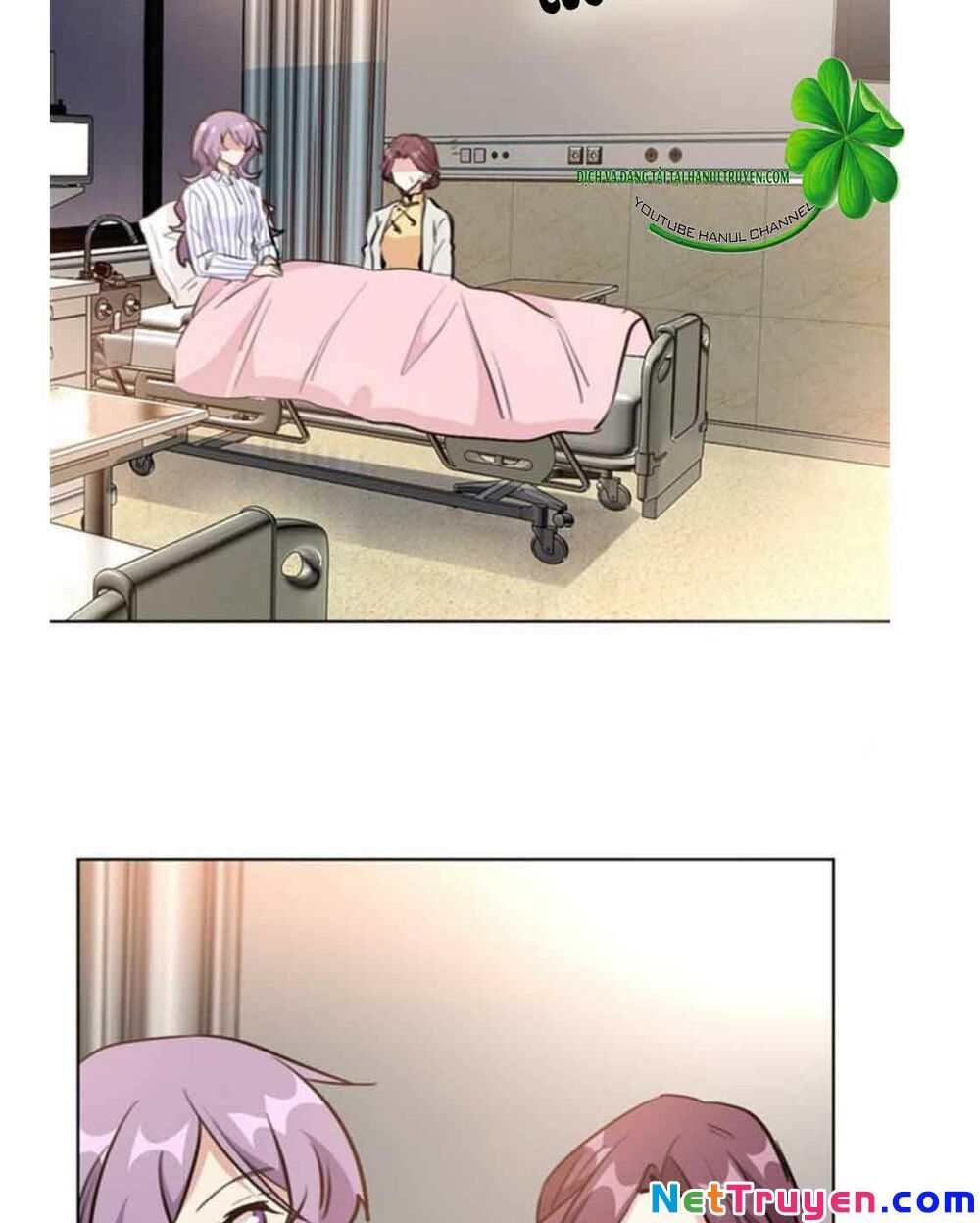 Hôn Nhân Trọng Sinh Nhẹ Nhàng Ấm Áp Sủng Vợ Chapter 97 - 8