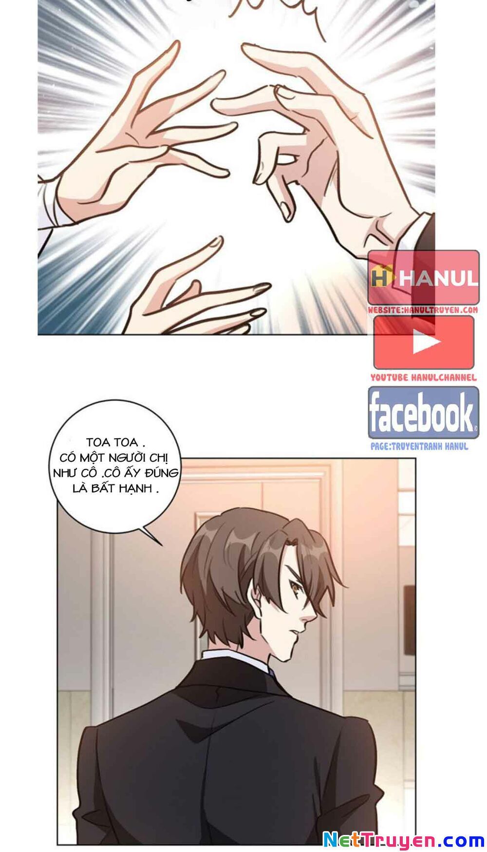 Hôn Nhân Trọng Sinh Nhẹ Nhàng Ấm Áp Sủng Vợ Chapter 98 - 12