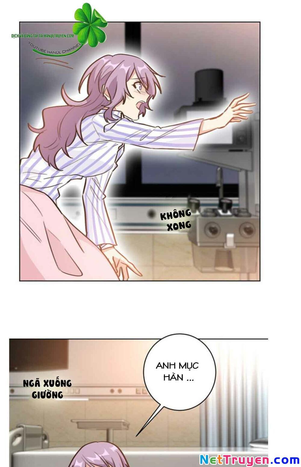 Hôn Nhân Trọng Sinh Nhẹ Nhàng Ấm Áp Sủng Vợ Chapter 98 - 13