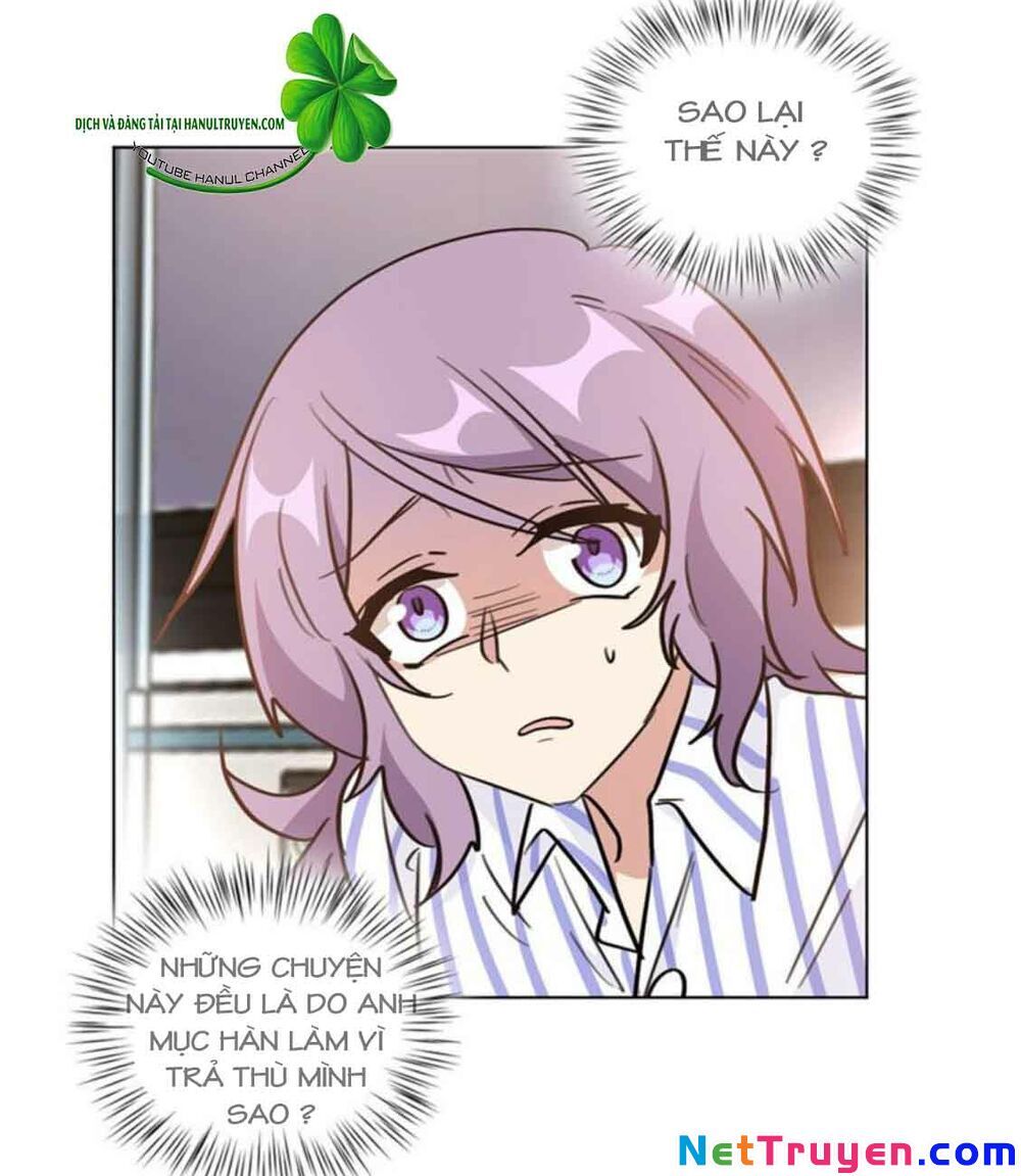 Hôn Nhân Trọng Sinh Nhẹ Nhàng Ấm Áp Sủng Vợ Chapter 98 - 9