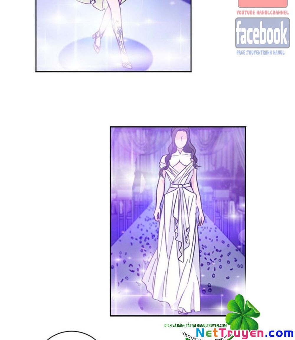 Hôn Nhân Trọng Sinh Nhẹ Nhàng Ấm Áp Sủng Vợ Chapter 99 - 13