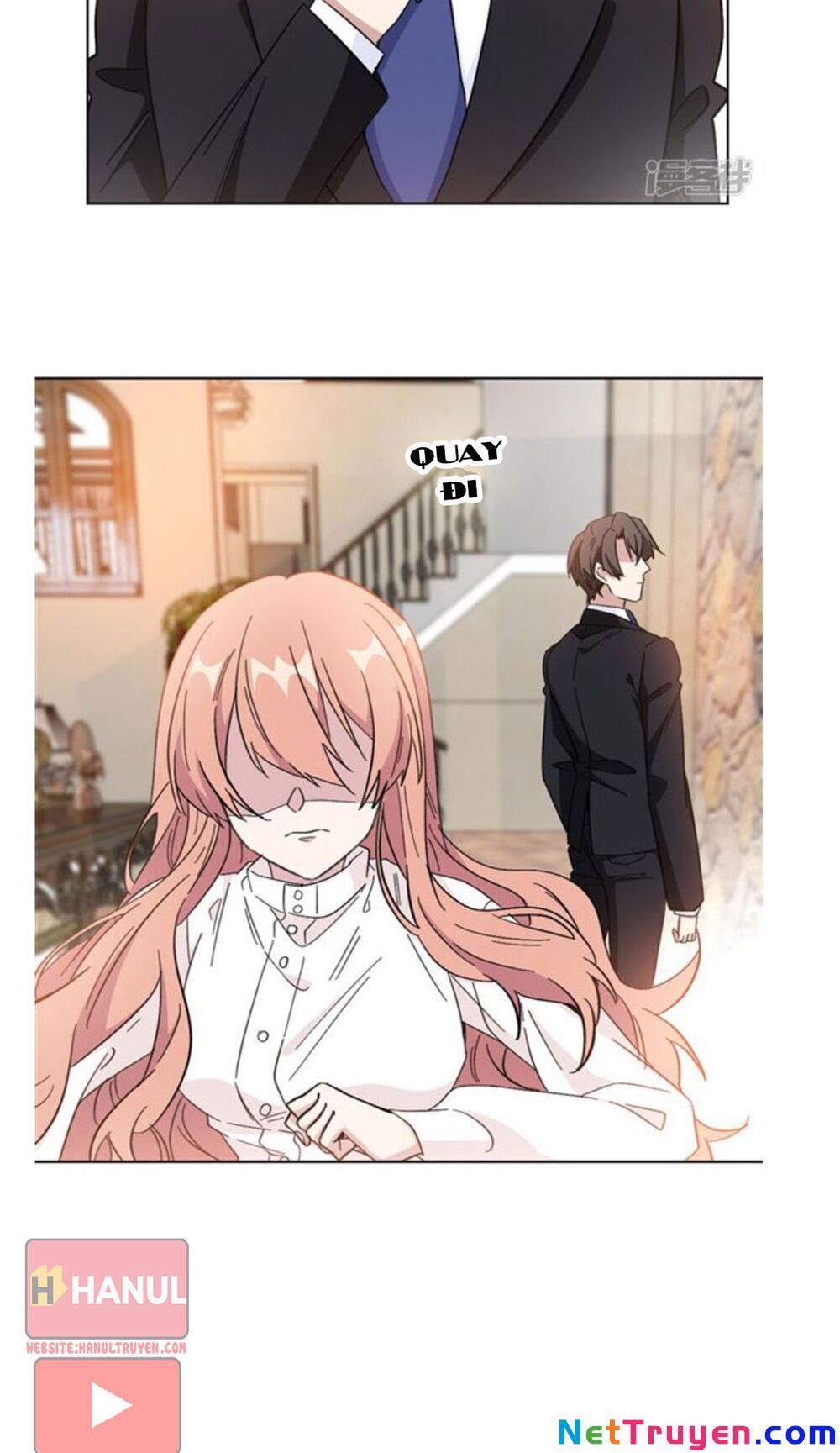 Hôn Nhân Trọng Sinh Nhẹ Nhàng Ấm Áp Sủng Vợ Chapter 99 - 9