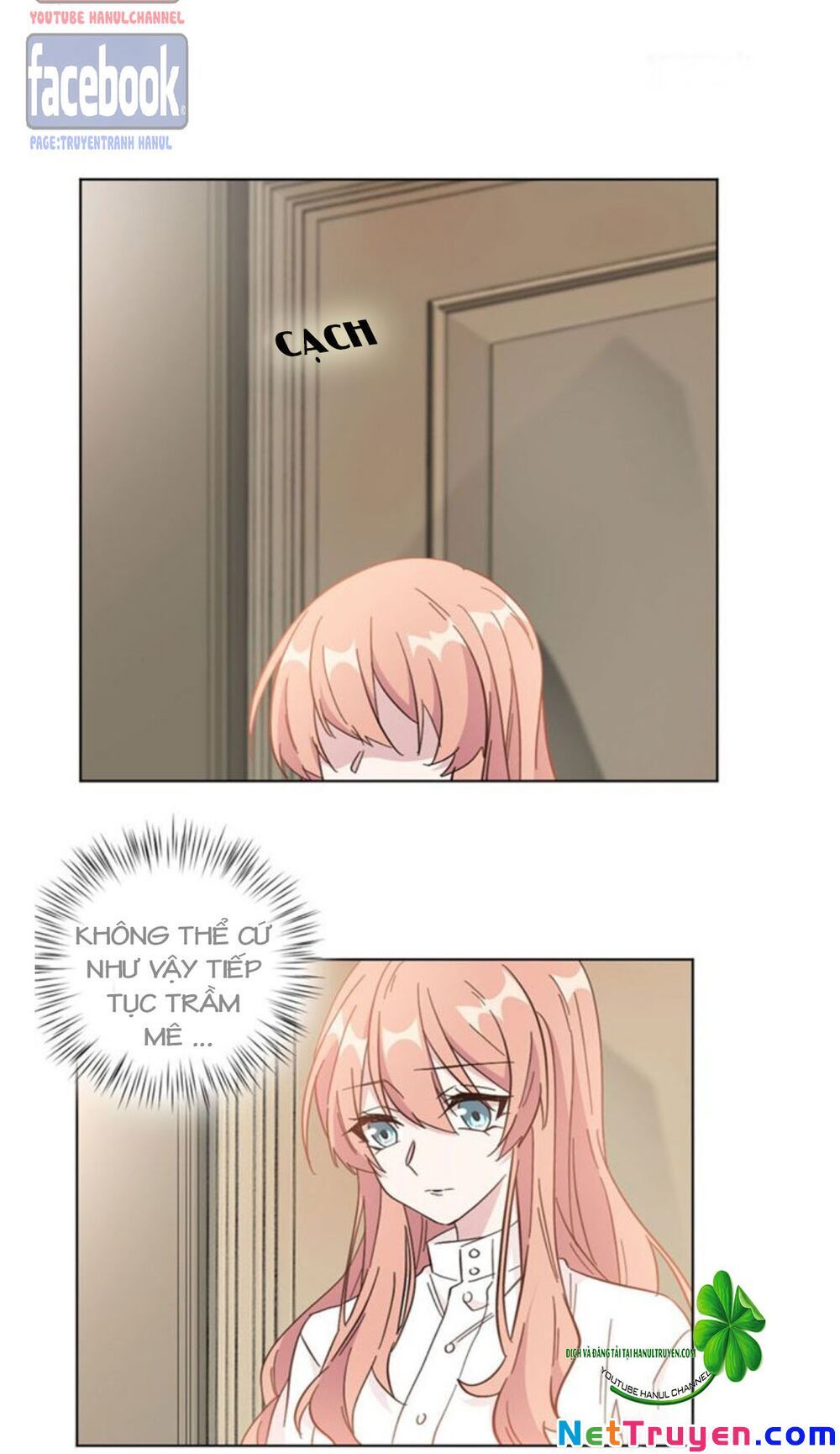 Hôn Nhân Trọng Sinh Nhẹ Nhàng Ấm Áp Sủng Vợ Chapter 99 - 10