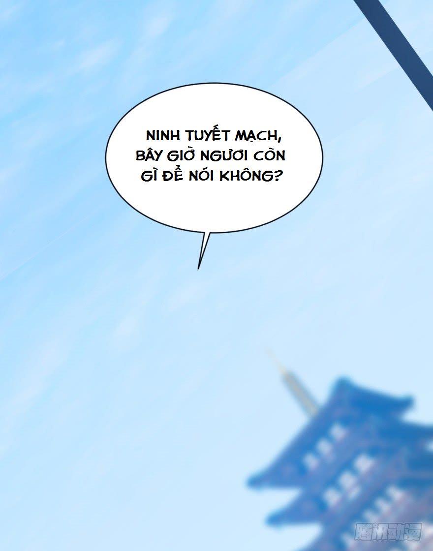 Độc Bộ Thiên Hạ: Đặc Công Thần Y Chapter 1 - 49
