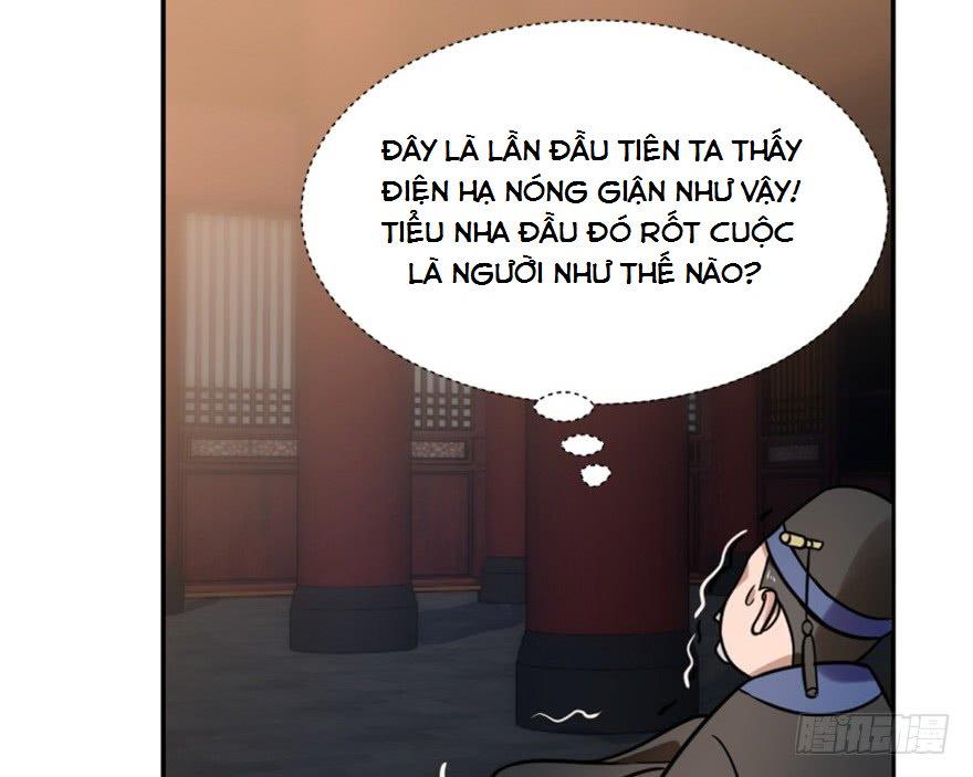 Độc Bộ Thiên Hạ: Đặc Công Thần Y Chapter 14 - 40