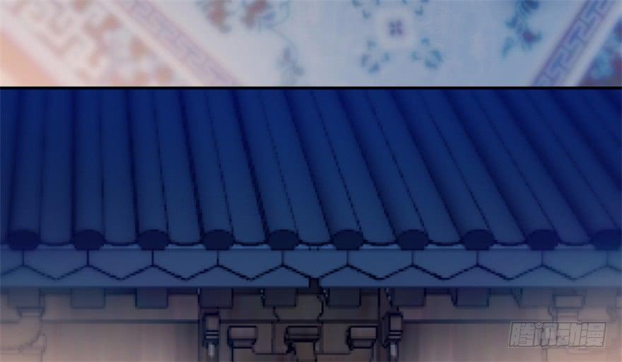 Độc Bộ Thiên Hạ: Đặc Công Thần Y Chapter 15 - 67