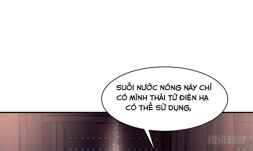 Độc Bộ Thiên Hạ: Đặc Công Thần Y Chapter 15 - 79