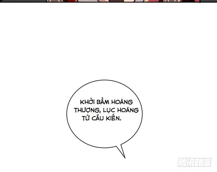 Độc Bộ Thiên Hạ: Đặc Công Thần Y Chapter 16 - 56
