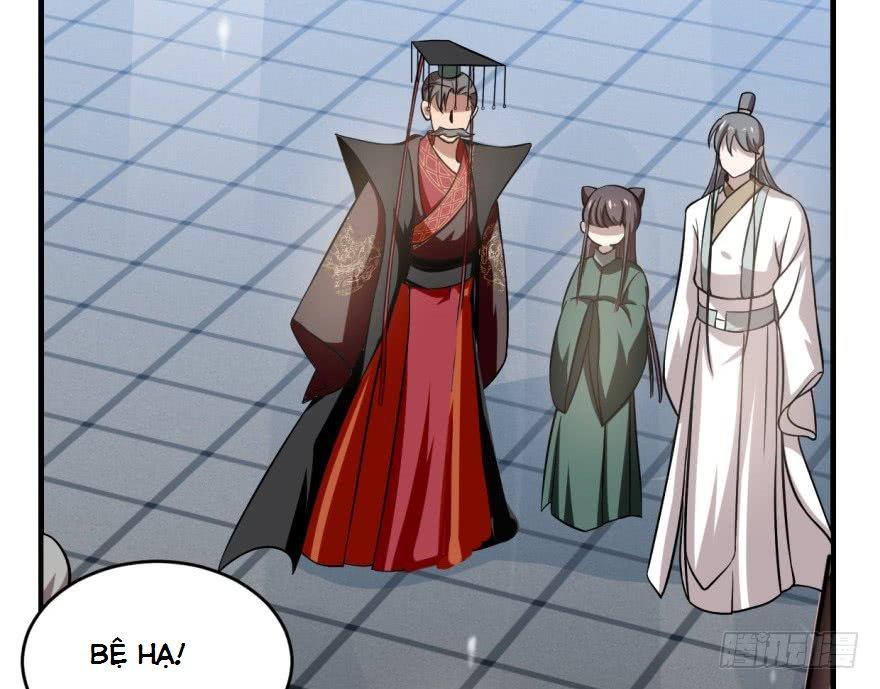 Độc Bộ Thiên Hạ: Đặc Công Thần Y Chapter 19 - 38