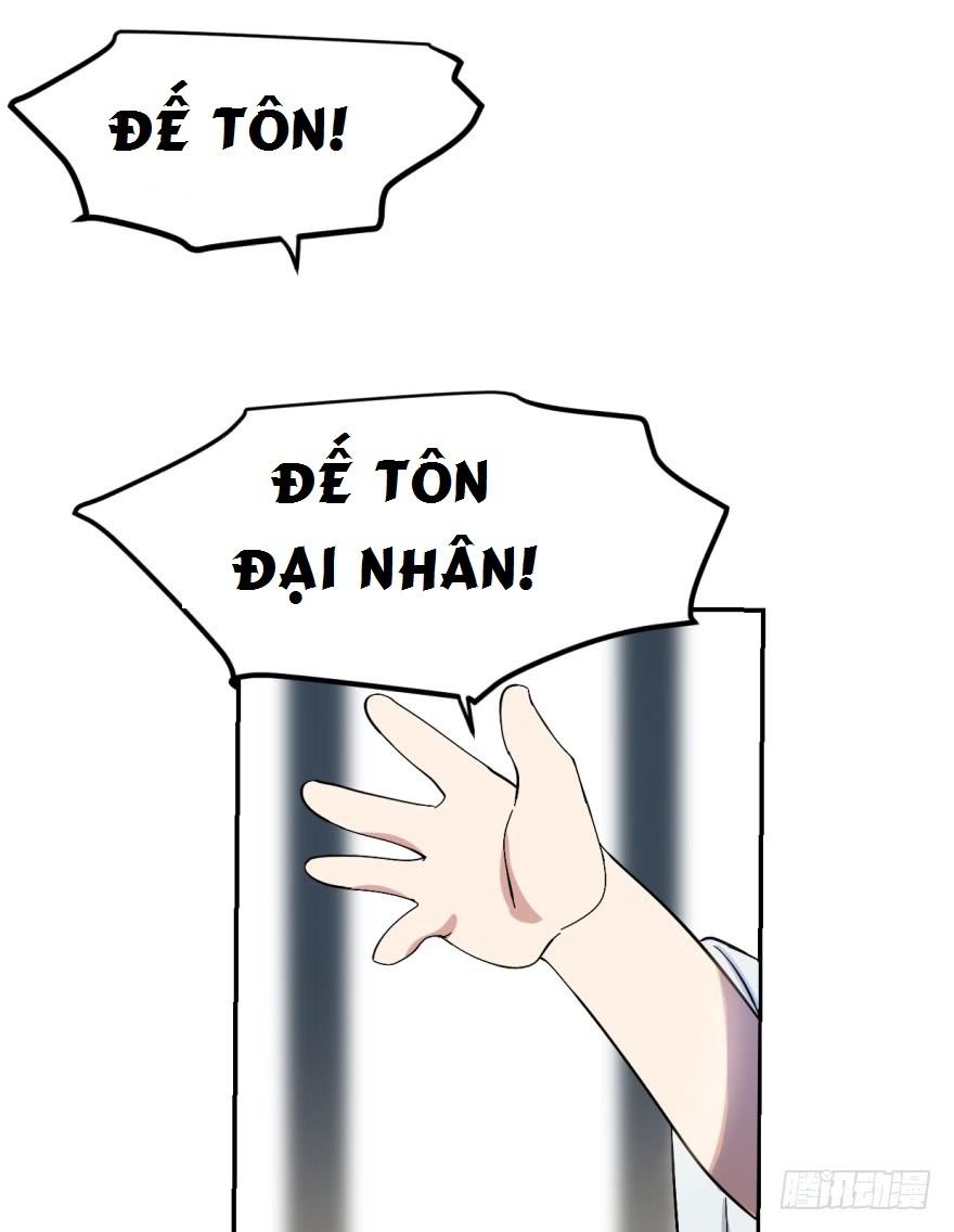 Độc Bộ Thiên Hạ: Đặc Công Thần Y Chapter 2 - 20