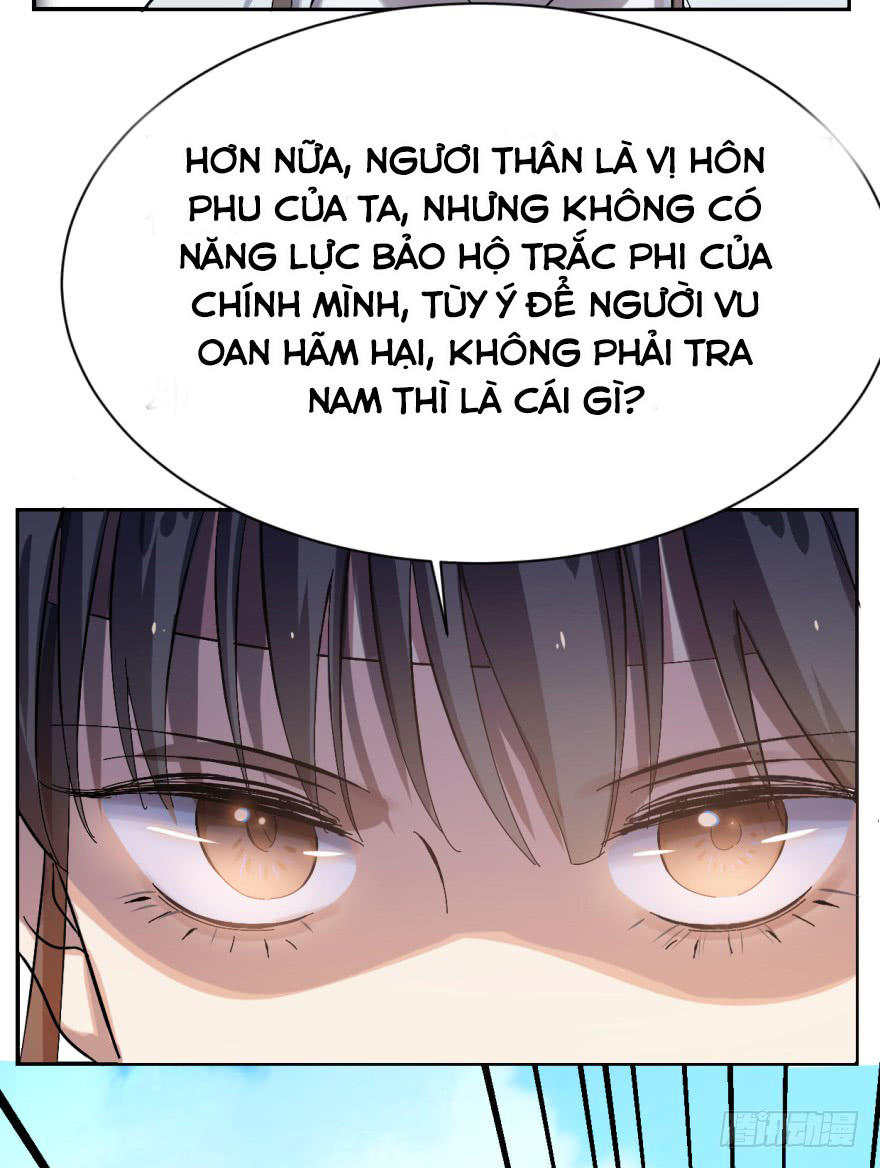 Độc Bộ Thiên Hạ: Đặc Công Thần Y Chapter 2 - 60