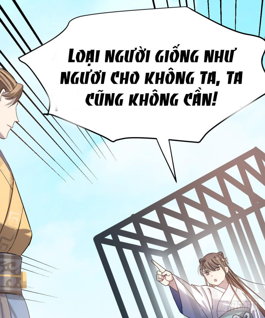 Độc Bộ Thiên Hạ: Đặc Công Thần Y Chapter 2 - 61