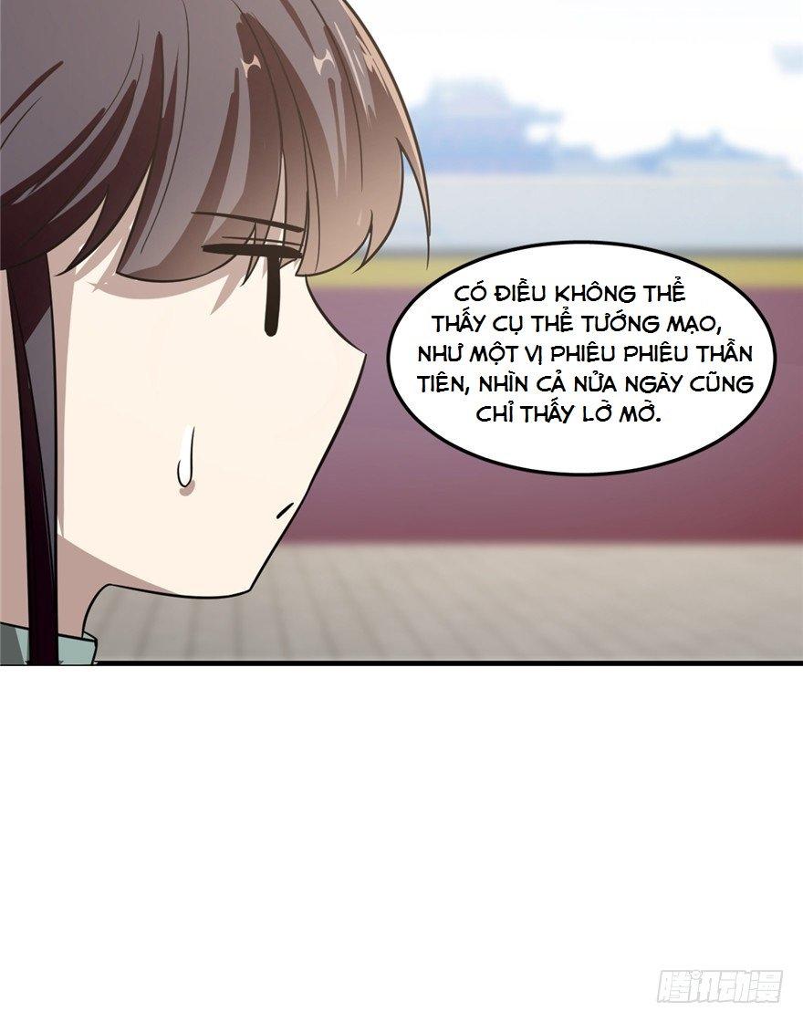 Độc Bộ Thiên Hạ: Đặc Công Thần Y Chapter 20 - 39