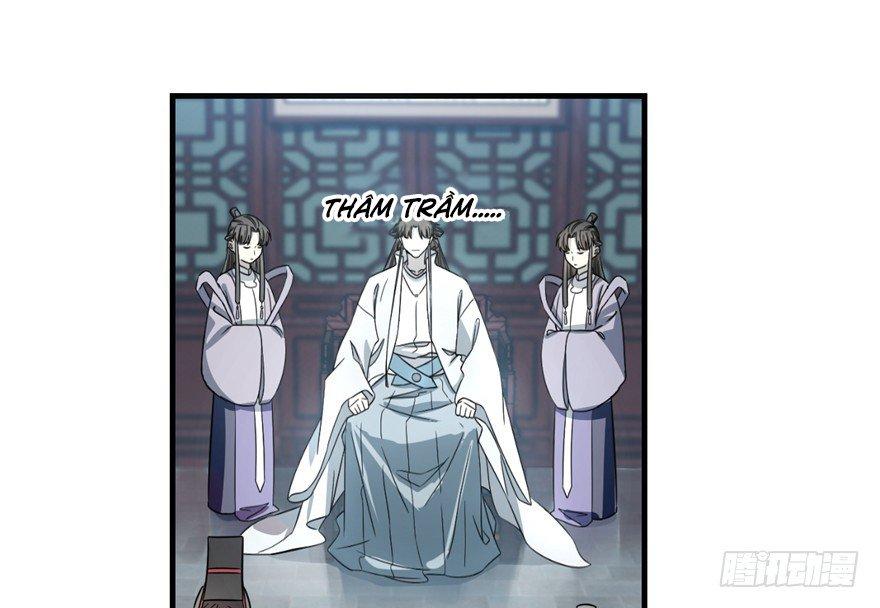 Độc Bộ Thiên Hạ: Đặc Công Thần Y Chapter 20 - 77