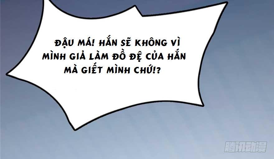 Độc Bộ Thiên Hạ: Đặc Công Thần Y Chapter 21 - 33