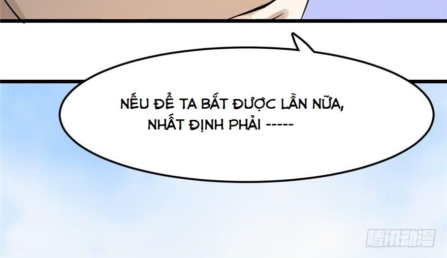 Độc Bộ Thiên Hạ: Đặc Công Thần Y Chapter 22 - 122