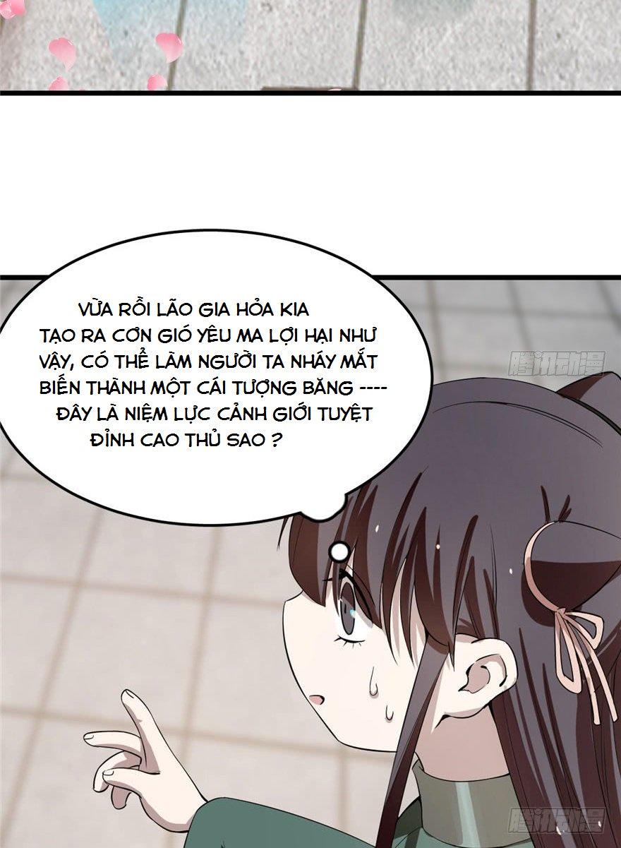 Độc Bộ Thiên Hạ: Đặc Công Thần Y Chapter 22 - 38