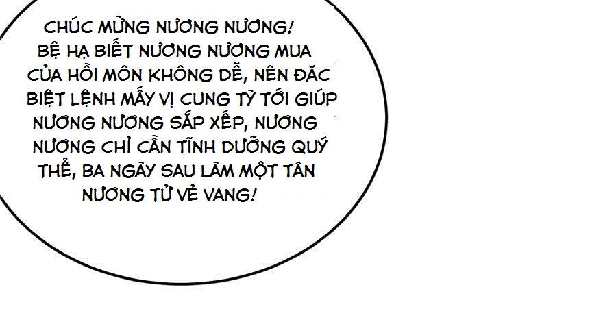 Độc Bộ Thiên Hạ: Đặc Công Thần Y Chapter 22 - 80