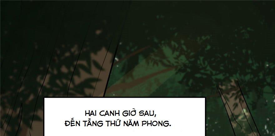 Độc Bộ Thiên Hạ: Đặc Công Thần Y Chapter 23 - 138