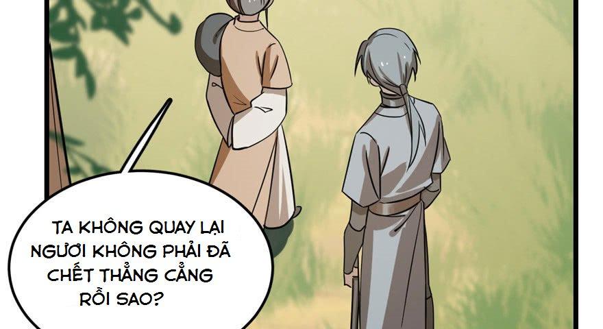 Độc Bộ Thiên Hạ: Đặc Công Thần Y Chapter 24 - 87