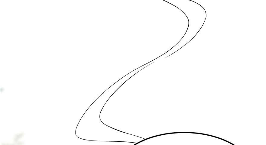 Độc Bộ Thiên Hạ: Đặc Công Thần Y Chapter 25 - 6