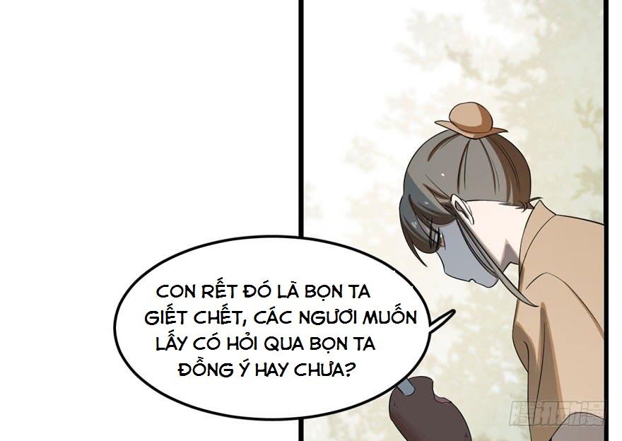 Độc Bộ Thiên Hạ: Đặc Công Thần Y Chapter 25 - 67