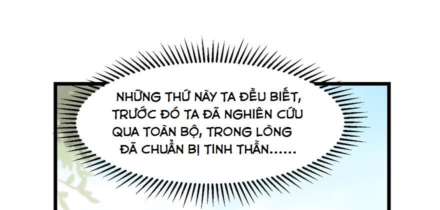 Độc Bộ Thiên Hạ: Đặc Công Thần Y Chapter 26 - 111