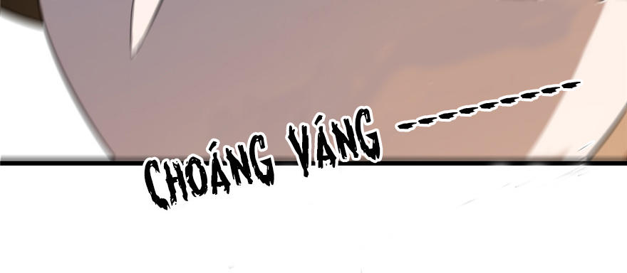 Độc Bộ Thiên Hạ: Đặc Công Thần Y Chapter 26 - 22