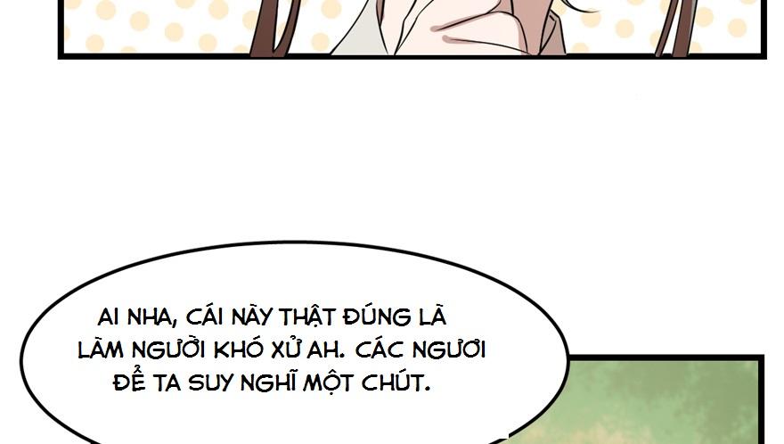 Độc Bộ Thiên Hạ: Đặc Công Thần Y Chapter 26 - 51