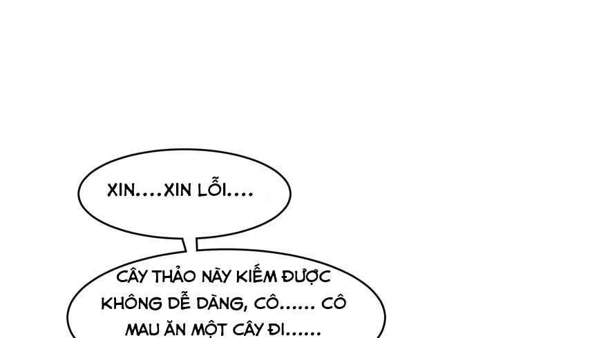 Độc Bộ Thiên Hạ: Đặc Công Thần Y Chapter 27 - 63