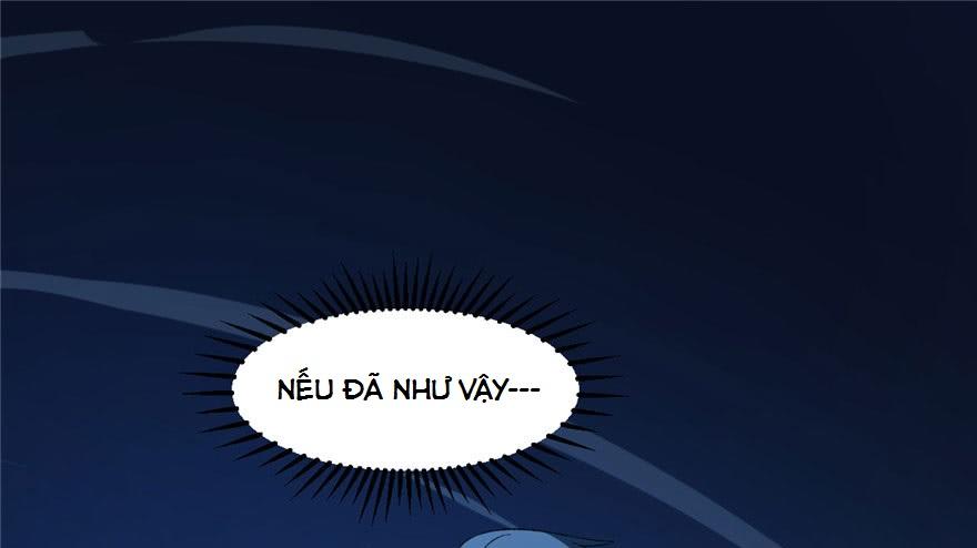 Độc Bộ Thiên Hạ: Đặc Công Thần Y Chapter 28 - 31