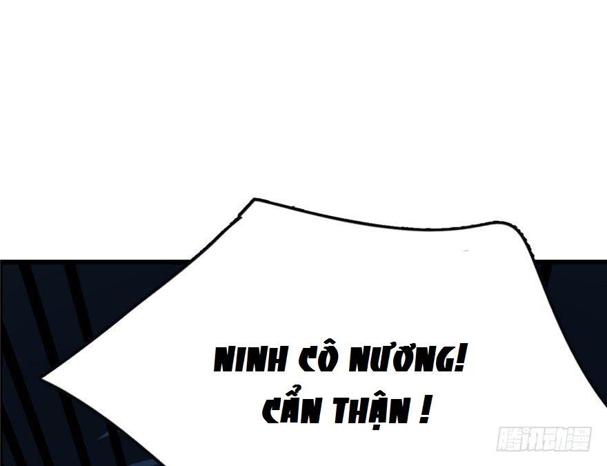 Độc Bộ Thiên Hạ: Đặc Công Thần Y Chapter 28 - 41